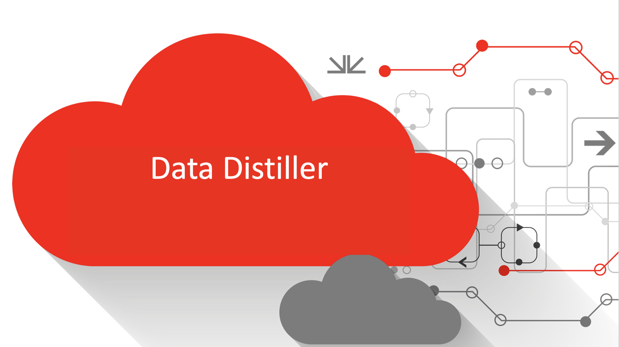 ORCH 102 Chaining of Data Distiller Jobs Adobe Data Distiller Guide